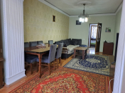 Satılır 2 otaqlı 49 m2 yeni tikili Həzi Aslanov