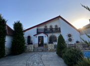 Satılır 5 otaqlı 150 m2 bağ evi Mərdəkan