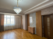 Satılır 2 otaqlı 58 m2 yeni tikili Qara Qarayev m.