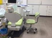 İcarəyə verilir 2 otaqlı 120 m2 obyekt Sahil m.