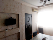Satılır 2 otaqlı 42 m2 köhnə tikili 20 yanvar m.