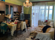 Satılır 2 otaqlı 60 m2 köhnə tikili Gənclik m.