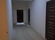 Satılır 2 otaqlı 59.6 m2 yeni tikili Abşeron r.