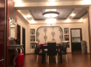 Satılır 5 otaqlı 180 m2 yeni tikili Memar Əcəmi m.