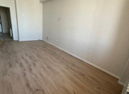 Satılır 2 otaqlı 66 m2 yeni tikili Saray