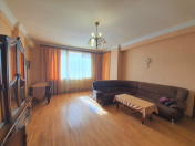 İcarəyə verilir 2 otaqlı 80 m2 yeni tikili Nizami m.