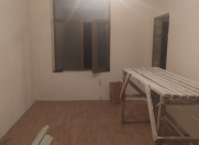 Satılır 2 otaqlı 64 m2 həyət evi Maştağa