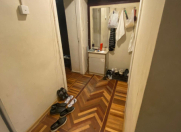 Satılır 2 otaqlı 70 m2 köhnə tikili Flame Towers