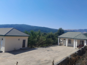 İcarəyə verilir 2 otaqlı 700 m2 bağ evi Lerik