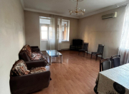 İcarəyə verilir 3 otaqlı 90 m2 köhnə tikili 28 Mall