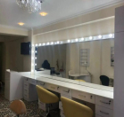 Satılır 1 otaqlı 50 m2 obyekt 9 mkr