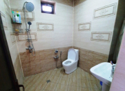 Satılır 6 otaqlı 300 m2 həyət evi Mehdiabad