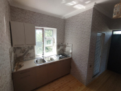 İcarəyə verilir 1 otaqlı 24 m2 həyət evi Lənkəran