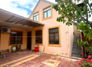 Satılır 4 otaqlı 145 m2 həyət evi Azadlıq prospekti m.