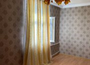 İcarəyə verilir 2 otaqlı 50 m2 köhnə tikili Azadlıq prospekti m.