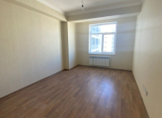 İcarəyə verilir 4 otaqlı 100 m2 yeni tikili Hövsan