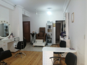 İcarəyə verilir 1 otaqlı 30 m2 obyekt Xırdalan