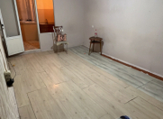 Satılır 2 otaqlı 50 m2 köhnə tikili 8 mkr