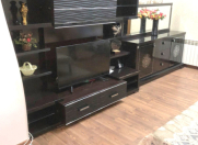 İcarəyə verilir 3 otaqlı 90 m2 köhnə tikili Gənclik m.