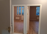 Satılır 2 otaqlı 58 m2 yeni tikili Saray