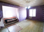 Satılır 1 otaqlı 40 m2 köhnə tikili Qaraçuxur