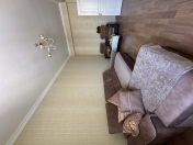 İcarəyə verilir 2 otaqlı 60 m2 yeni tikili Hövsan