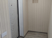 İcarəyə verilir 2 otaqlı 45 m2 köhnə tikili Neftçilər m.