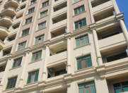 Satılır 2 otaqlı 95 m2 yeni tikili Qara Qarayev m.