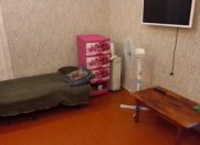 Satılır 1 otaqlı 30 m2 köhnə tikili İçəri Şəhər m.