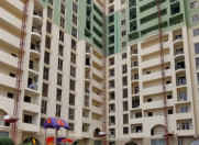 Satılır 2 otaqlı 67 m2 yeni tikili Neftçilər m.