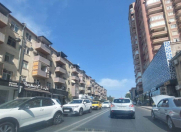 Satılır 1 otaqlı 35 m2 köhnə tikili Gənclik m.