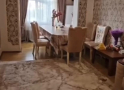 Satılır 4 otaqlı 105 m2 köhnə tikili Xırdalan