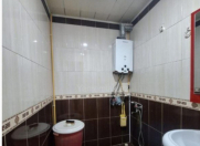 Satılır 4 otaqlı 85.49 m2 köhnə tikili Sumqayıt