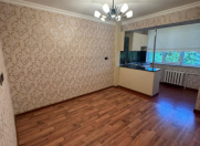 Satılır 3 otaqlı 60 m2 köhnə tikili Nəriman Nərimanov m.