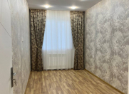 Satılır 3 otaqlı 50 m2 köhnə tikili Memar Əcəmi m.