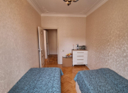 Satılır 3 otaqlı 60 m2 köhnə tikili 3 mkr