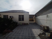 Satılır 3 otaqlı 85 m2 həyət evi Sulutəpə