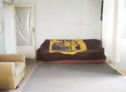 Satılır 1 otaqlı 45 m2 köhnə tikili 9 mkr