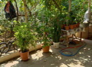 Satılır 6 otaqlı 200 m2 həyət evi Əmircan