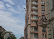 Satılır 2 otaqlı 40 m2 köhnə tikili Bayıl