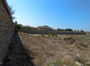 Satılır 6 sot torpaq Hövsan