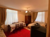 Satılır 1 otaqlı 32 m2 köhnə tikili Biləcəri