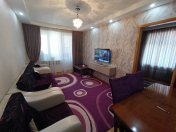 Satılır 2 otaqlı 53 m2 köhnə tikili Hövsan