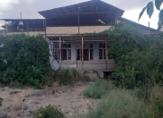 Satılır 3 otaqlı 8 m2 həyət evi Naxçıvan