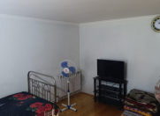 Satılır 4 otaqlı 150 m2 köhnə tikili Şirvan