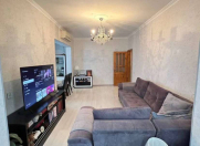 Satılır 2 otaqlı 65 m2 köhnə tikili Qaraçuxur