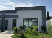 Satılır 5 otaqlı 3.6 m2 bağ evi Şüvəlan
