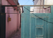 İcarəyə verilir 2 otaqlı 80 m2 həyət evi Xırdalan