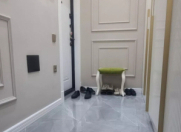 İcarəyə verilir 2 otaqlı 78 m2 yeni tikili Xırdalan