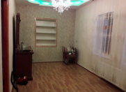 Satılır 7 otaqlı 175 m2 həyət evi Keşlə